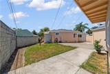 14608 Denver - Photo 29