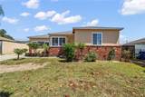 14608 Denver - Photo 3