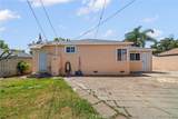 14608 Denver - Photo 30