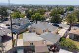14608 Denver - Photo 31