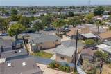 14608 Denver - Photo 32