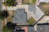 14608 Denver - Photo 33