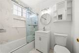 14608 Denver - Photo 4