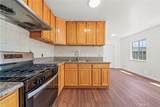 14608 Denver - Photo 5