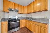 14608 Denver - Photo 6