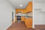 14608 Denver - Photo 7