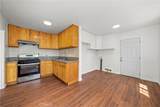 14608 Denver - Photo 8