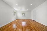 14608 Denver - Photo 9