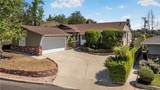 1111 Arbor Dell Road - Photo 1