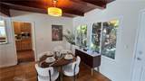 1111 Arbor Dell Road - Photo 10