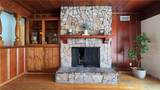 1111 Arbor Dell Road - Photo 11