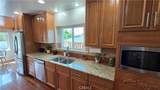 1111 Arbor Dell Road - Photo 12