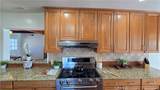 1111 Arbor Dell Road - Photo 13