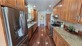1111 Arbor Dell Road - Photo 14