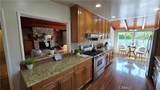 1111 Arbor Dell Road - Photo 15