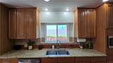 1111 Arbor Dell Road - Photo 16