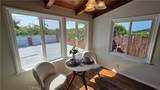 1111 Arbor Dell Road - Photo 17