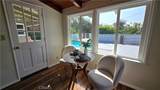 1111 Arbor Dell Road - Photo 18