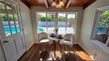1111 Arbor Dell Road - Photo 19