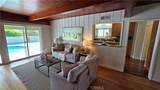 1111 Arbor Dell Road - Photo 2