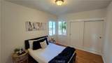1111 Arbor Dell Road - Photo 21