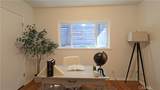 1111 Arbor Dell Road - Photo 23