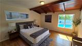 1111 Arbor Dell Road - Photo 24