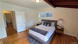 1111 Arbor Dell Road - Photo 26