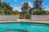 1111 Arbor Dell Road - Photo 27