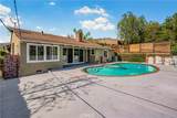 1111 Arbor Dell Road - Photo 28