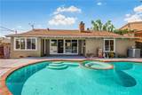 1111 Arbor Dell Road - Photo 29