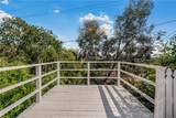 1111 Arbor Dell Road - Photo 30
