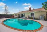 1111 Arbor Dell Road - Photo 31