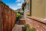 1111 Arbor Dell Road - Photo 32