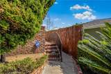 1111 Arbor Dell Road - Photo 33