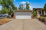 1111 Arbor Dell Road - Photo 34