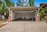 1111 Arbor Dell Road - Photo 35