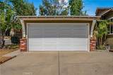1111 Arbor Dell Road - Photo 36