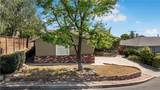 1111 Arbor Dell Road - Photo 37