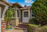 1111 Arbor Dell Road - Photo 38