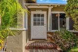 1111 Arbor Dell Road - Photo 39