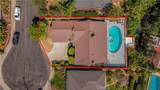 1111 Arbor Dell Road - Photo 40