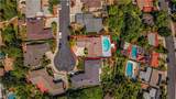 1111 Arbor Dell Road - Photo 42