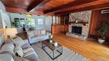 1111 Arbor Dell Road - Photo 5