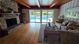1111 Arbor Dell Road - Photo 6