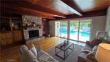 1111 Arbor Dell Road - Photo 7