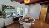 1111 Arbor Dell Road - Photo 8