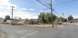 10312 Jurupa Road - Photo 2