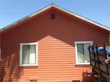 10312 Jurupa Road - Photo 6