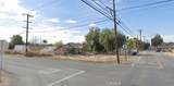 10312 Jurupa Road - Photo 2